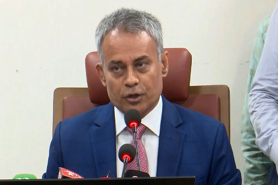 আ.লীগ-জামায়াতকে ক্ষমা চাইতে হয়েছে, বিএনপিকে নয়: সেতুমন্ত্রী