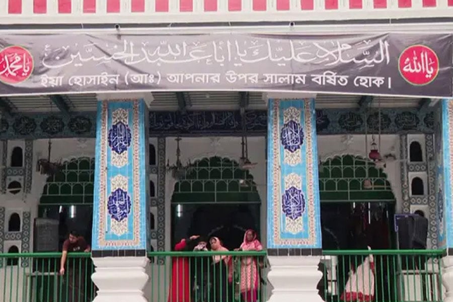ছবি: সংগৃহীত