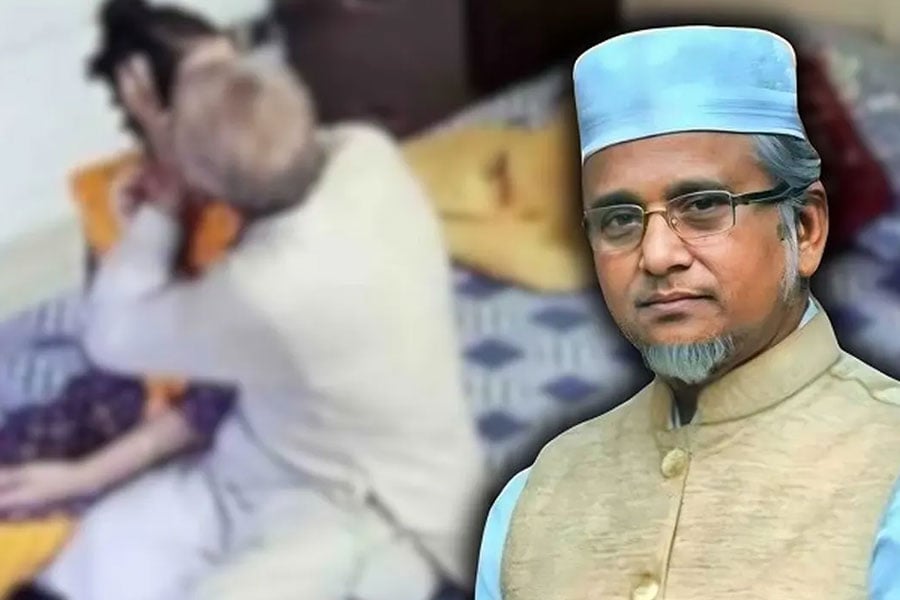 ছবি: সংগৃহীত