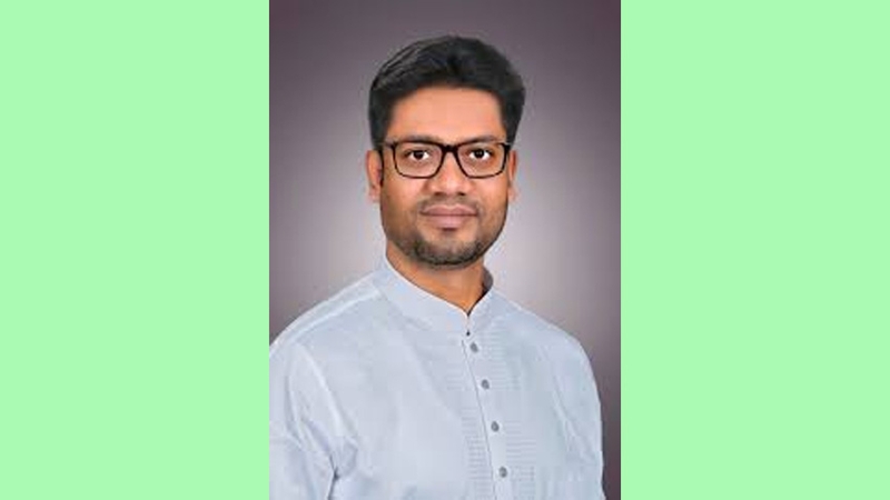 হাসিনা বাহিনীর বিরুদ্ধে প্রতিরোধ গড়ে তুলেছিলাম: নয়ন