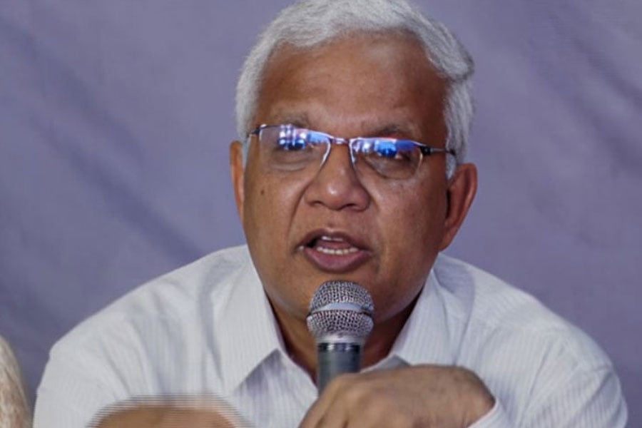 নতুন দায়িত্ব পেলেন সমাজকল্যাণমন্ত্রী জাহিদ হোসেন
