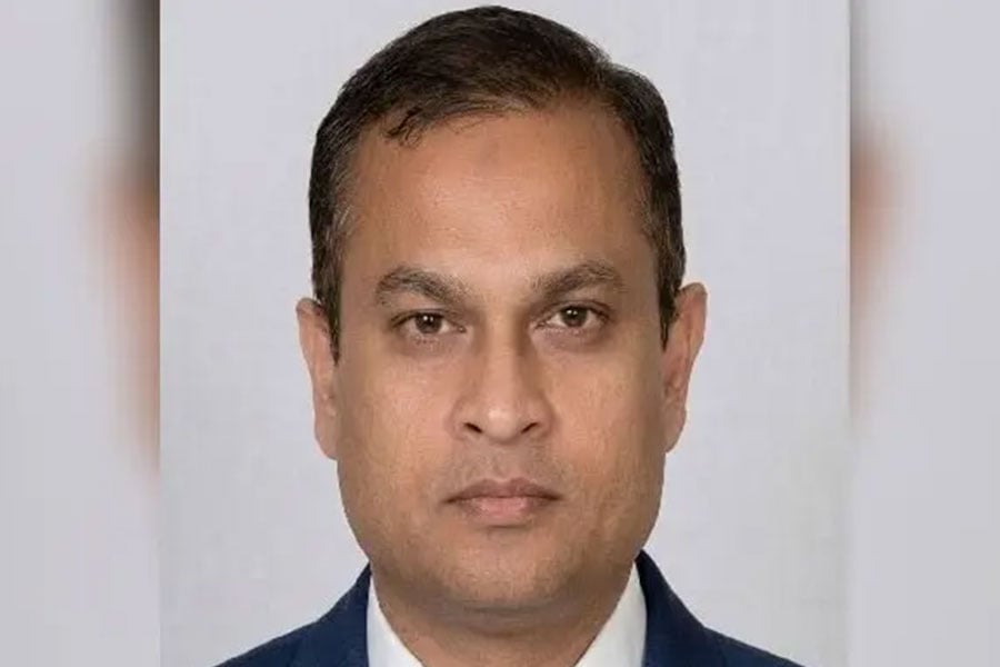 ফাইল ছবি