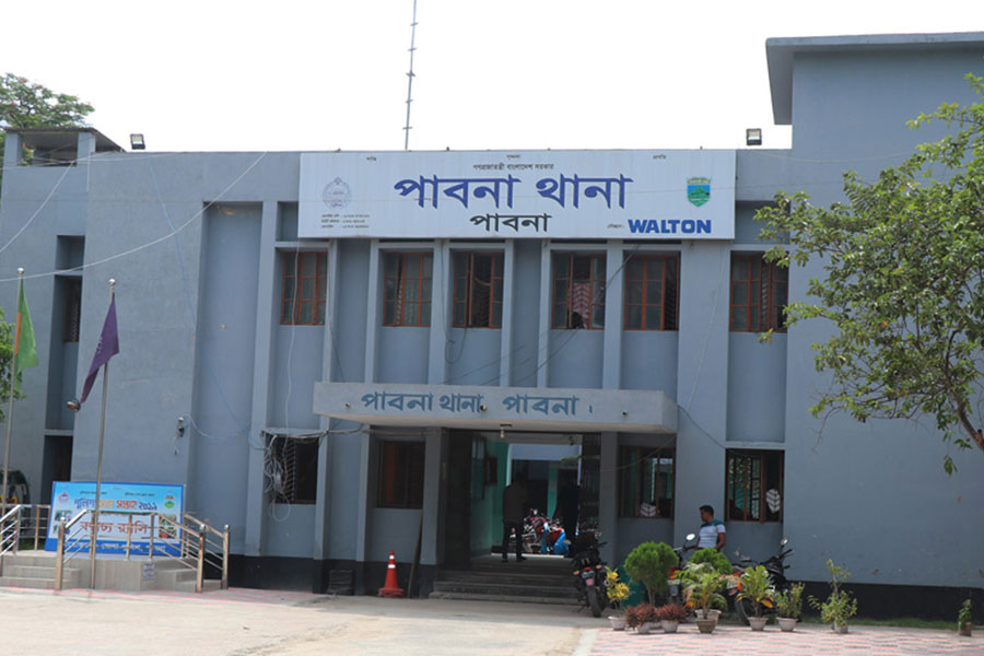পাবনায় তিন ঘন্টার ব্যবধানে গুলি ও ছুরিকাঘাতে দুই খুন