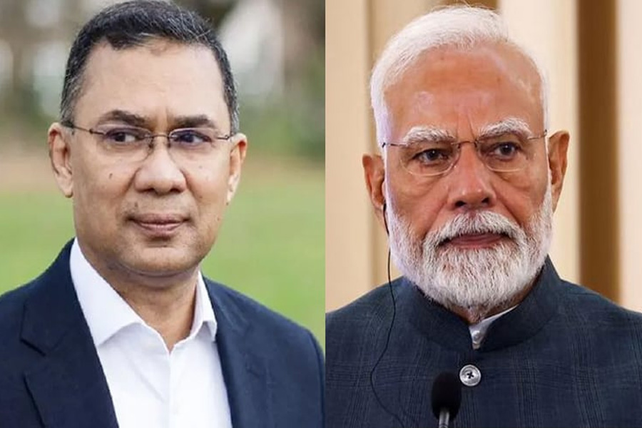 পশ্চিমবঙ্গে বিজেপির জয়ে অভিনন্দন জানিয়ে তিস্তা চুক্তির আহ্বান বিএনপির
