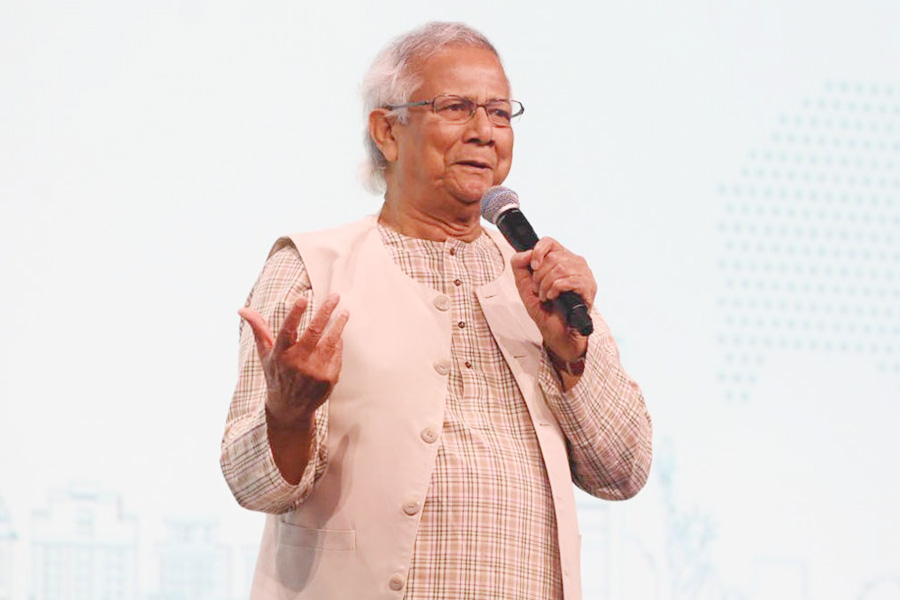 দেশ পুনর্গঠনে প্রবাসীদের সক্রিয় অংশগ্রহণের আহ্বান প্রধান উপদেষ্টার