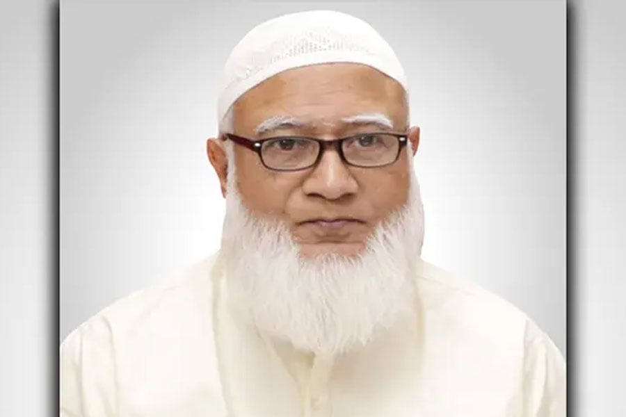 ছবি: সংগৃহীত