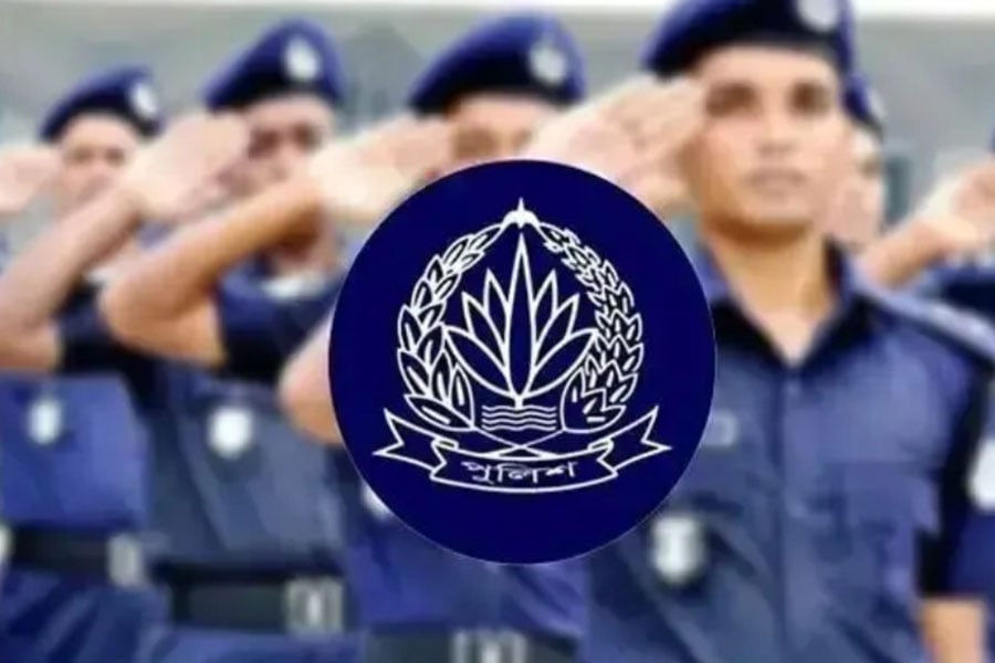 ফাইল ছবি