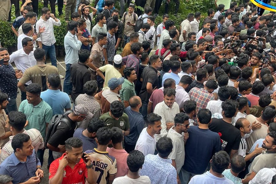 ছবি: ভিওডি বাংলা