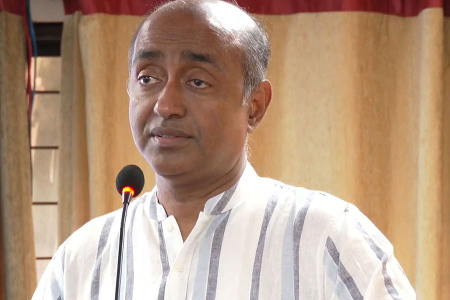 সঠিক সিদ্ধান্ত নিতে বিচারকদের প্রতি আইনমন্ত্রীর আহ্বান