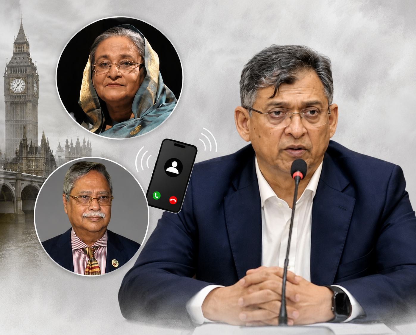 ছবি: ভিওডি বাংলা গ্রাফিক্স