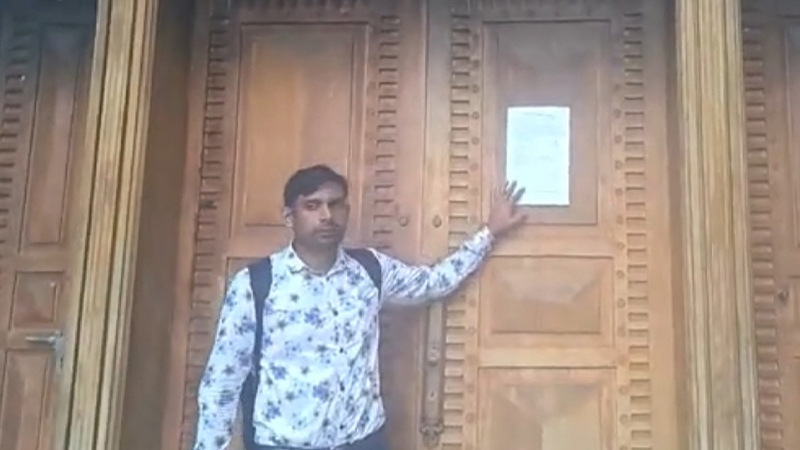 শাজাহান খানের মেয়ের সম্পদের হিসাব চাইলো দুদক