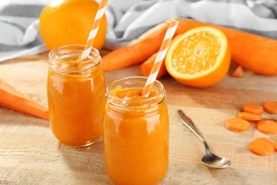 উচ্চ ইউরিক অ্যাসিড নিয়ন্ত্রণে সাহায্য করবে এই ফলগুলো