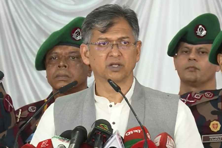 ছবি: ভিওডি বাংলা