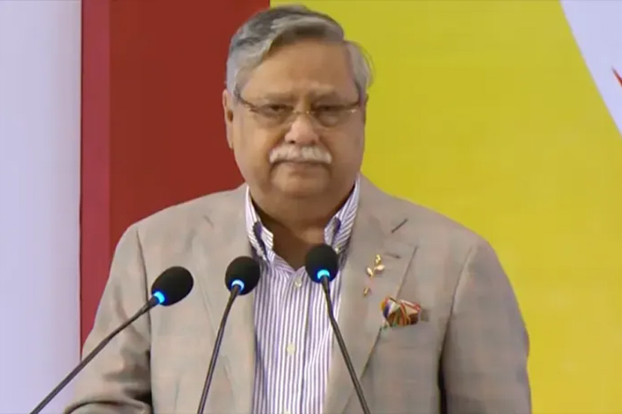 রেমিট্যান্সের ভিত্তি স্থাপন করেছিলেন জিয়াউর রহমান : প্রেসিডেন্ট