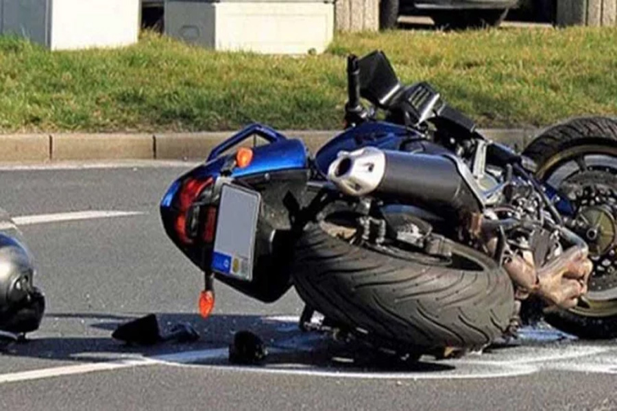 ব্রাহ্মণবাড়িয়ায় ছাত্রদলের দুই কর্মী নিহত