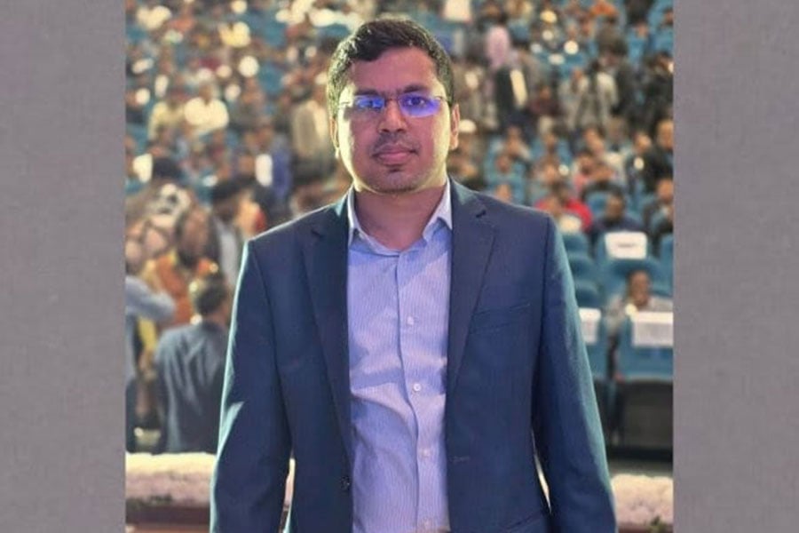 ফাইল ছবি