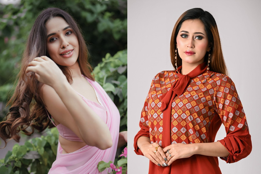 ছবি: ভিওডি বাংলা গ্রাফিক্স
