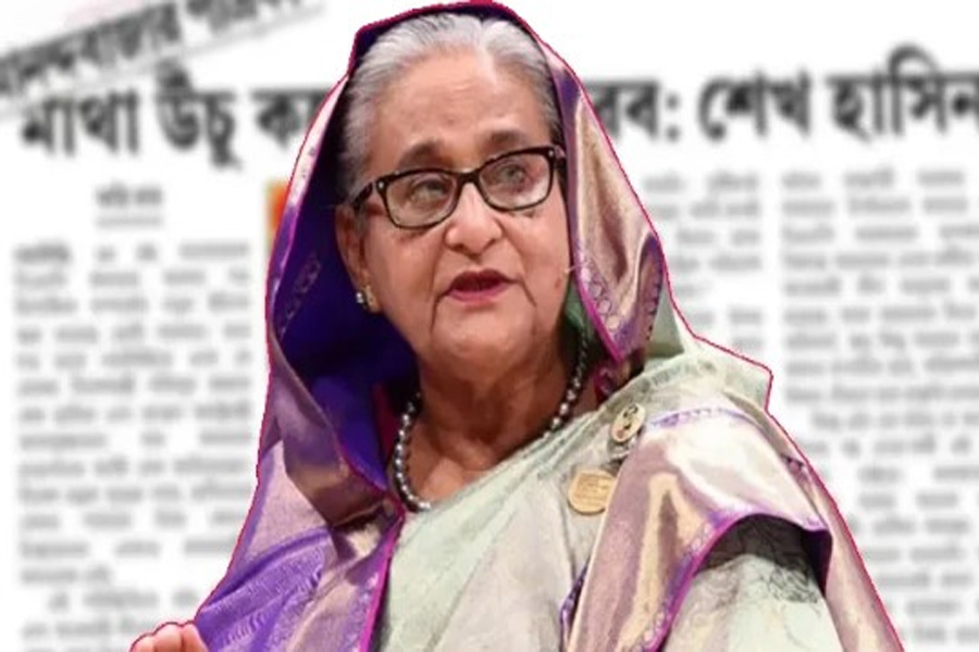 আ. লীগ মানুষের আবেগে রয়েছে, আমাদের ফিরে আসা অনিবার্য