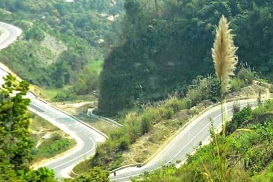 ছবি সংগৃহীত