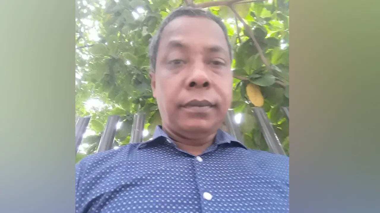 জিয়ার সমাধিতে ফুল দিতে গিয়ে বিএনপি নেতার মৃত্যু