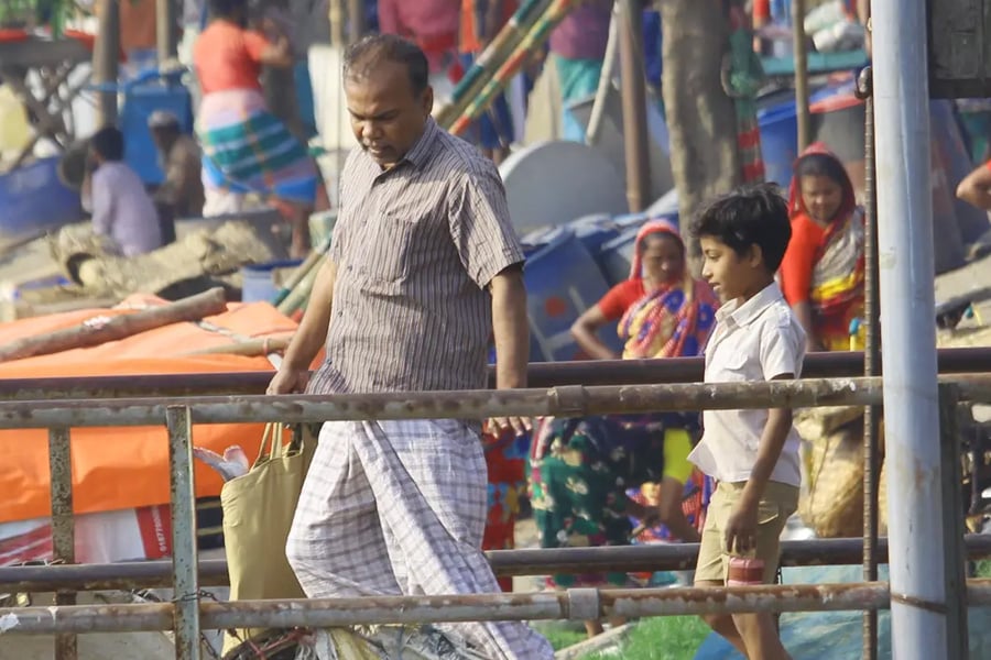 ছবি : সংগৃহীত