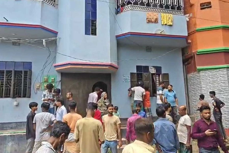 ছবি: সংগৃহীত