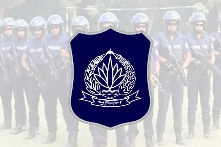 ফাইল ছবি