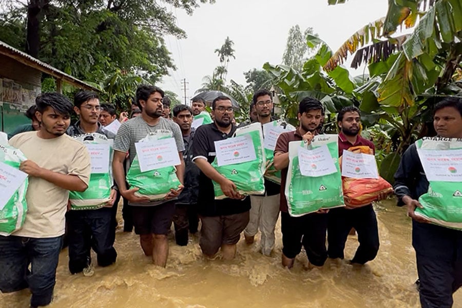 ছবি: ভিওডি বাংলা