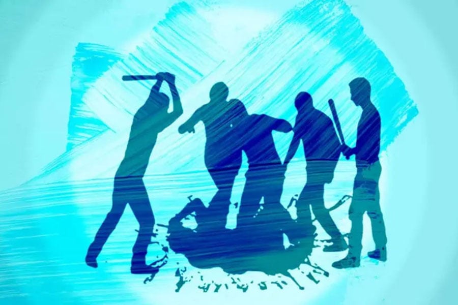 প্রতীকী ছবি