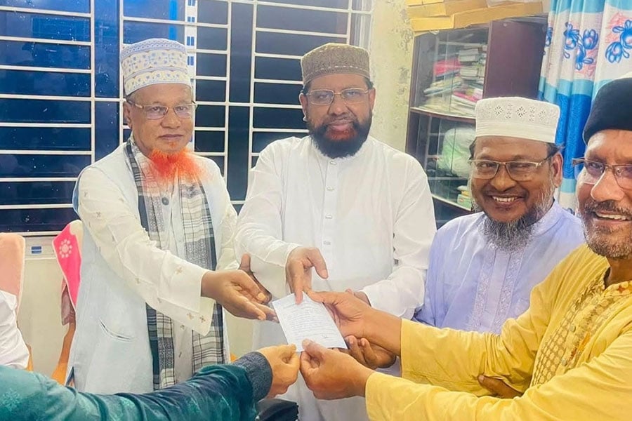 ছবি: সংগৃহীত