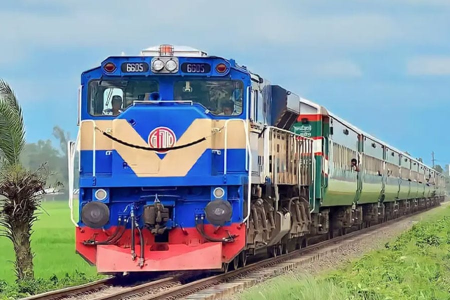 ফাইল ছবি