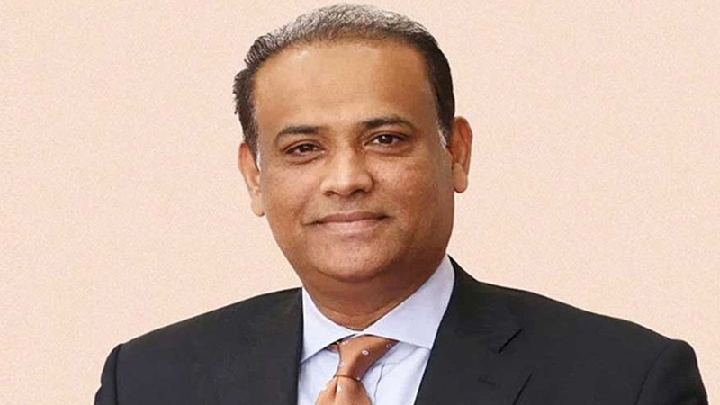 সাবেক ভূমিমন্ত্রীর বিও অ্যাকাউন্ট অবরুদ্ধ