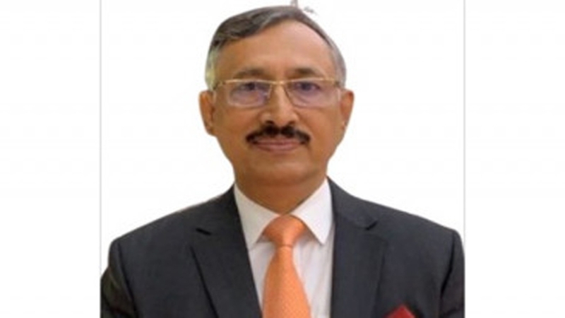 শিক্ষা সচিবকে প্রত্যাহার করলো সরকার