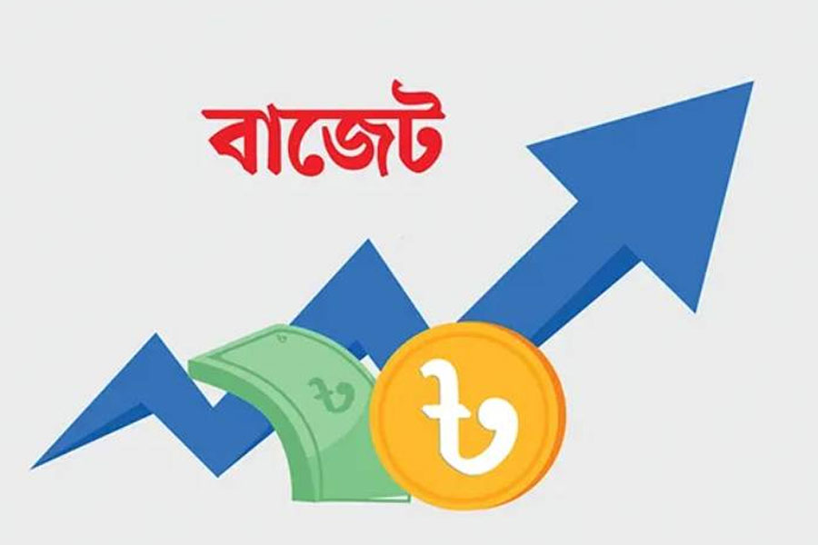 বাজেটে যেসব পণ্যের দাম বাড়তে পারে
