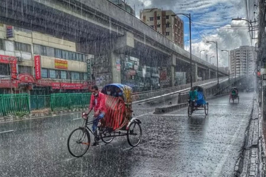 ফাইল ছবি