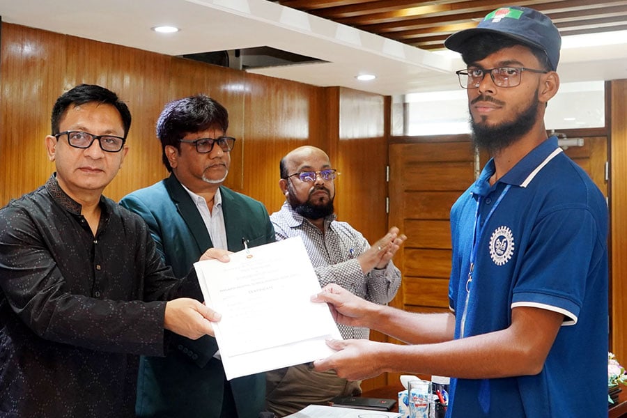 ছবি: ভিওডি বাংলা