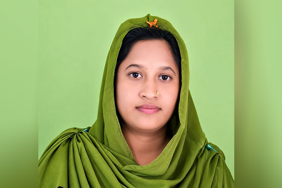 কুড়িগ্রামে প্যানেল চেয়ারম্যানকে অব্যাহতি