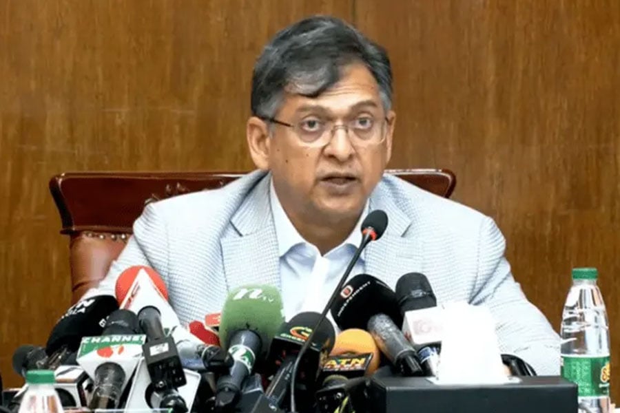 ছবি: ভিওডি বাংলা
