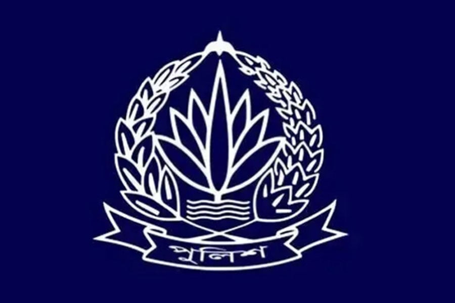 ফাইল ছবি