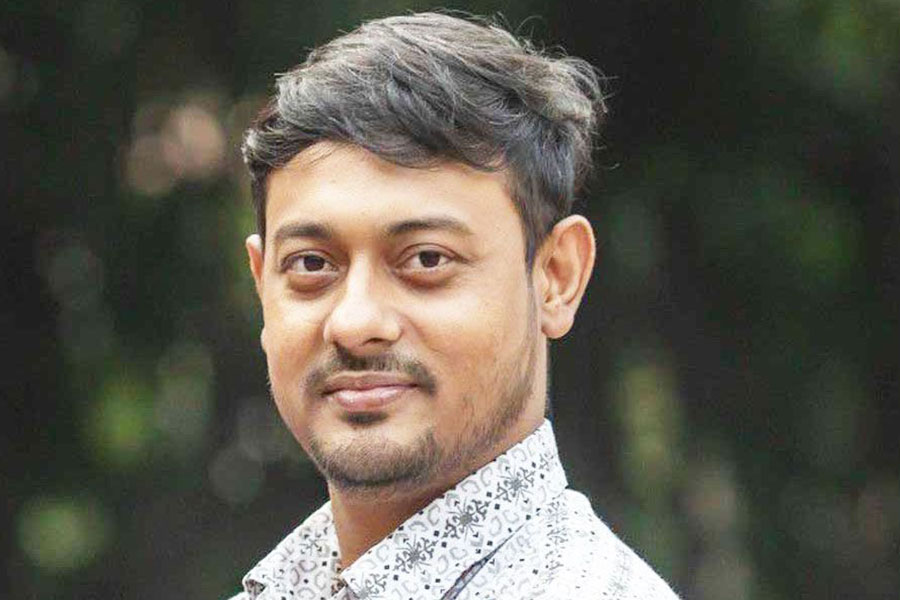পাটওয়ারীর ওপর হামলা: সরকারের হস্তক্ষেপ চাইল ইসলামী আন্দোলন