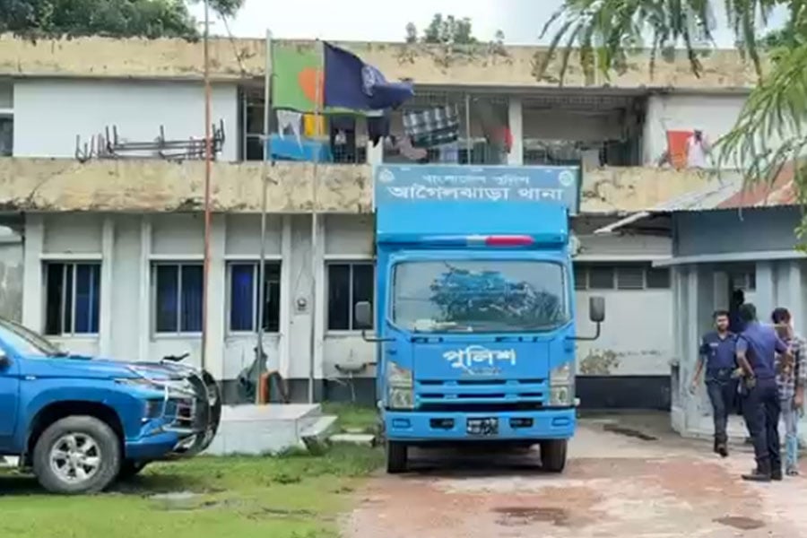 ফাইল ছবি