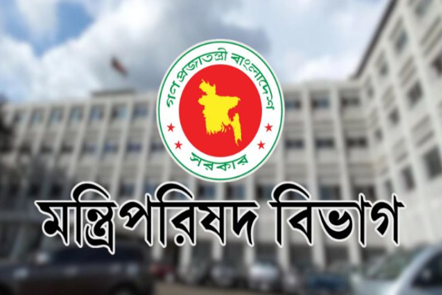 মন্ত্রিসভায় যুক্ত হচ্ছে নতুন মুখ, আলোচনায় ৮ নেতা
