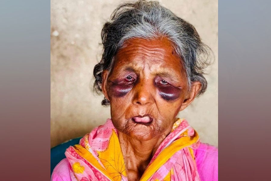 ফাইল ছবি
