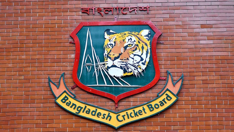ছক্কার বৃষ্টি নামাতে বিশেষজ্ঞ কোচ আনছে বিসিবি