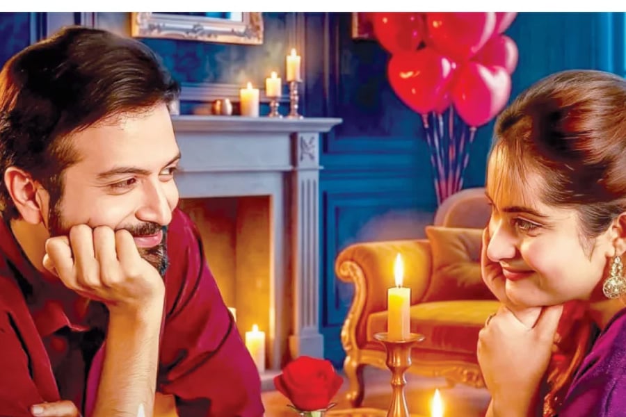 ছবি: সংগৃহিত