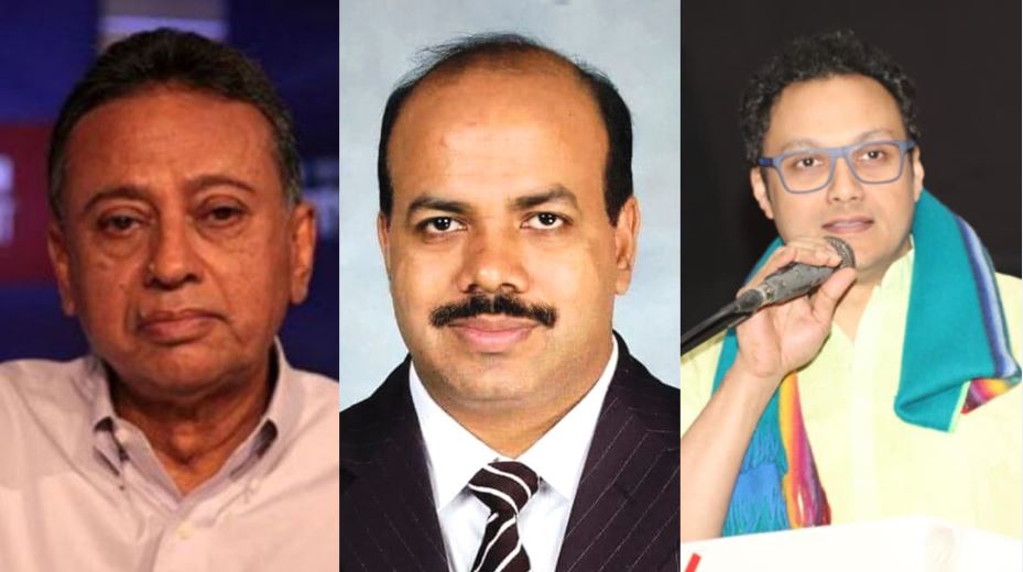 চট্টগ্রামে বিএনপির তিন আসনে প্রার্থী পরিবর্তন