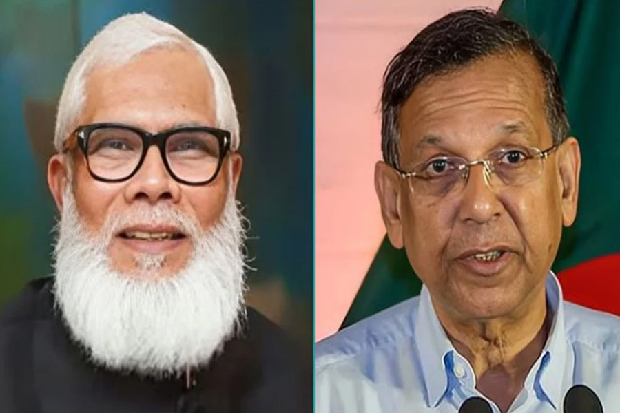 সালমান-আনিসুলের বিরুদ্ধে ফরেনসিক বিশ্লেষকের সাক্ষ্য প্রদান