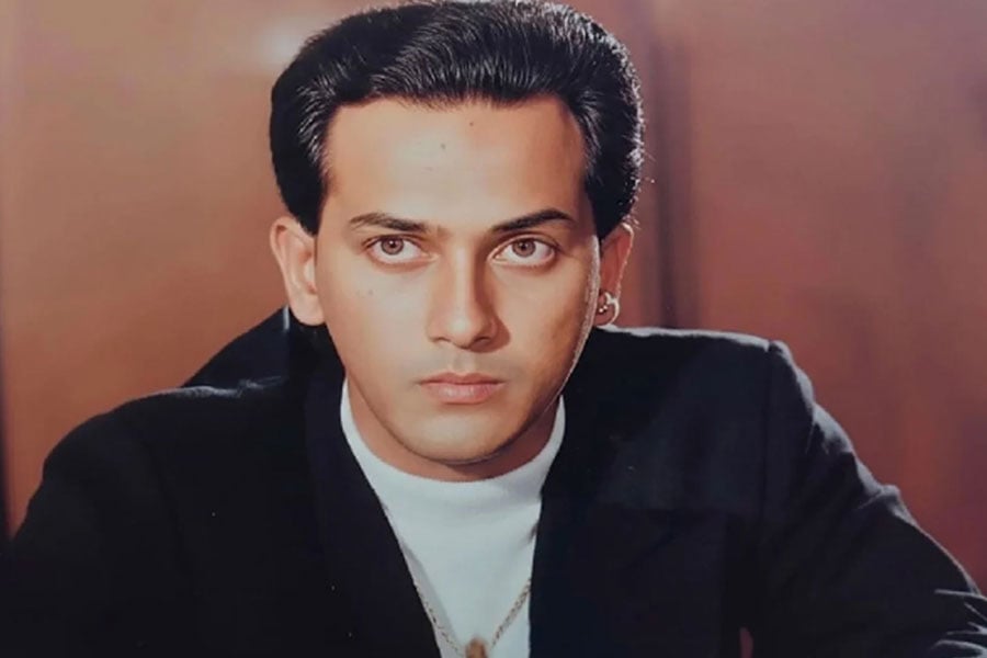 ছবি: সংগৃহীত