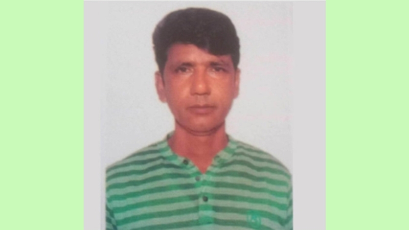 ভাঙ্গুড়ায় যুবলীগ নেতার বিরুদ্ধে শিশু ধর্ষণের অভিযোগ