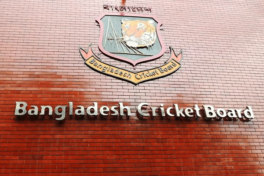 আগামীকাল বিসিবি নির্বাচন